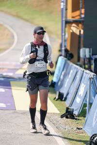 BIB: 
                            <button type="button" onclick="openModal(27306000)" class="btn btn-primary btn-sm float-right btn-popup" data-toggle="modal" data-target=".modal-high-quality">
                        <i class="fas fa-shopping-cart"></i> Add to Cart
                    </button>
                                            <button type="button" onclick="isThisMe(27306000, true)" class="btn btn-success btn-sm float-right btn-popup btn-isme hidden" data-toggle="tooltip" data-placement="bottom" title="นี่คือรูปของคุณใช่ไหม คลิกที่นี่เพื่อเอาเข้าอัลบั้ม">
                        <i class="fas fa-plus"></i> Add to album
                    </button>
                    <button type="button" onclick="isThisMe(27306000, false)" class="btn btn-warning btn-sm float-right btn-popup btn-isnotme hidden">
                        <i class="fas fa-ban"></i> Remove from album
                    </button>